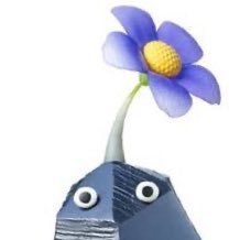 4yVvu's profile picture. 【Petrichor“ペトリコール”とは、雨が降った時に地面から上がってくる匂いのこと】 男・雑学・映画・アニメ・アート・猫 ・綺麗な人・あなたのこと /Filmarks https://t.co/GLUSk9VD5g