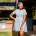 Queen Bo$$ (@thelmahmalaba) Twitter profile photo Queen Bo$$ (@thelmahmalaba) Twitter profile photo