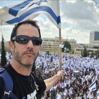 Erez Berman (@erez_berman) 's Twitter Profile Photo Erez Berman (@erez_berman) 's Twitter Profile Photo