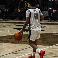 Mason Savoy (@mase2_) 's Twitter Profile Photo Mason Savoy (@mase2_) 's Twitter Profile Photo