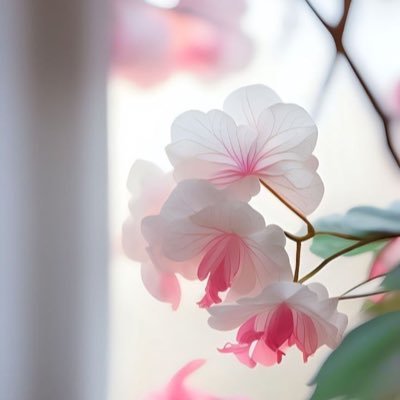 Javedhusai67236's profile picture. 