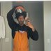 Jeff (@jeffftweets) Twitter profile photo Jeff (@jeffftweets) Twitter profile photo