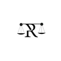 ريناد ⚖️ (@r_9mh) 's Twitter Profile