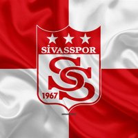 Sivasspor(@Sivassporr058) 's Twitter Profileg