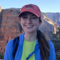 Reagan Bullins (@reaganbullins) 's Twitter Profile