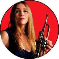 Saskia Laroo (@saskialaroo) 's Twitter Profile