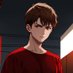 Damien POUDROUX (@damienpdrx_) Twitter profile photo Damien POUDROUX (@damienpdrx_) Twitter profile photo