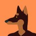 🐶Royal_Doberman🐶 (@itspurplecat215) Twitter profile photo 🐶Royal_Doberman🐶 (@itspurplecat215) Twitter profile photo