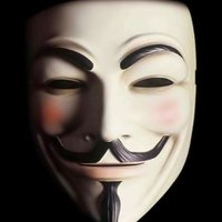 Anonymous Germany(@Anonymous00708) 's Twitter Profileg