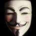 Anonymous Germany (@anonymous00708) Twitter profile photo Anonymous Germany (@anonymous00708) Twitter profile photo