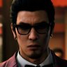SJNxGaming's profile picture. Simon - Addicted to gaming for nearly 40 years. Physical game collector. 

Switch friend code SW-7585-4453-4409