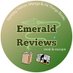 Dean-Emerald Book Reviews (@EmeraldReviews_) Twitter profile photo