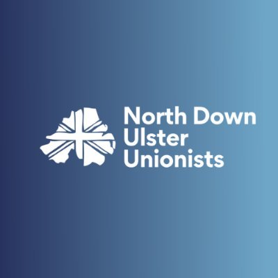 North Down Ulster Unionists | Backing @TimCollinsND for North Down's next MP | #TeamTC | @uuponline