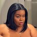 FLAWS 🇯🇲🇨🇦 (@flawsofcouture) Twitter profile photo FLAWS 🇯🇲🇨🇦 (@flawsofcouture) Twitter profile photo