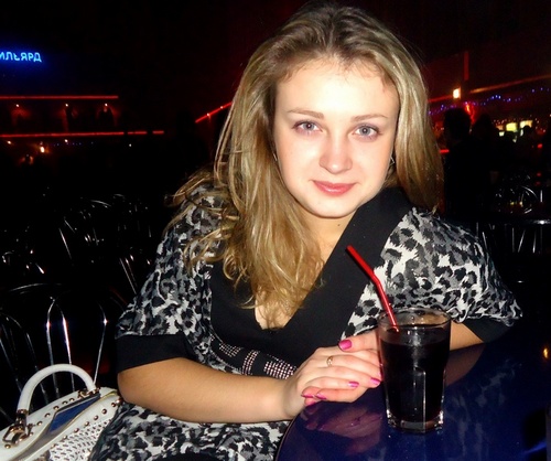 взаимный фолловинг