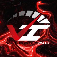 VELOCITYinc(@VEL0CITYinc) 's Twitter Profile Photo