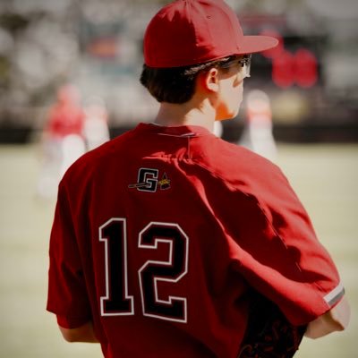 jdwalker1977's profile picture. 🚀🌘 ⚾️ 🏈