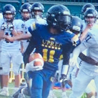 My height 5’7 and Weight 145 WR (class of 2027) Uprep high school