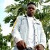 Babatunde Asumo (@babatundeasumo) Twitter profile photo Babatunde Asumo (@babatundeasumo) Twitter profile photo