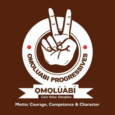 ThisIsOmoluabi Profile Picture