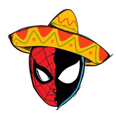 laaranamexicana Profile Picture