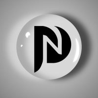 Dev Nasfam (@devnasfam) 's Twitter Profile