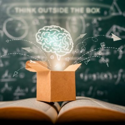 Ignite Our Minds IOM, Mgr; LI CorpPg IOMNonPCorp- Srvsin Tech Ed,Bus,CommBldg,Careers,Resrh+
EducLdr AIChEorg+ISAorg- nowWorldwide
UHoustonChem, ProfEngTX1993-
