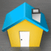 TheLandlordApp (@thelandlordapp) Twitter profile photo