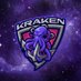 krakenPT (@kraken__pt) Twitter profile photo krakenPT (@kraken__pt) Twitter profile photo