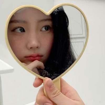✩  ִ    ࣪    🥐     𖥔 ࣪ ˖    ꒱