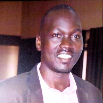 olara_jame43530's profile picture. ICT TECHNICIAN AT NATIONAL TEACHERS' COLLEGE UNYAMA -Database app & Website Developer -Networking, Hardware & Software Expert -CCTV Camera Technician