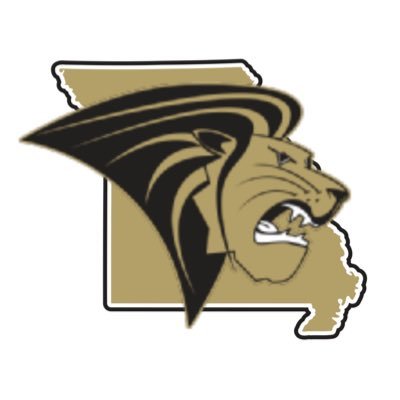 Official Twitter Account of the Lindenwood University NCAA Division I Women’s Lacrosse Program - ASUN Conference - 2021 NCAA Division II National Champions! 🦁