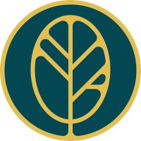Bernheim Forest (@bernheimforest) 's Twitter Profile Photo Bernheim Forest (@bernheimforest) 's Twitter Profile Photo
