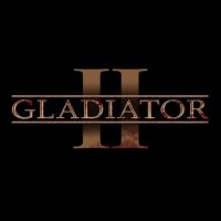 Gladiator 2 (2024) (@gladiator2movie) 's Twitter Profile