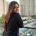 Saranya ♥ (@itzme_saranya) Twitter profile photo Saranya ♥ (@itzme_saranya) Twitter profile photo