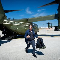 Christian Datoc (@tocradio) 's Twitter Profile Photo Christian Datoc (@tocradio) 's Twitter Profile Photo