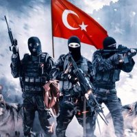 Hakan (@gonzales__035) 's Twitter Profile