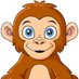 @anemica (@anemica3) Twitter profile photo @anemica (@anemica3) Twitter profile photo