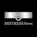 MISTRESS News【SM女王様通信】 (@mistressnews_jp) Twitter profile photo MISTRESS News【SM女王様通信】 (@mistressnews_jp) Twitter profile photo