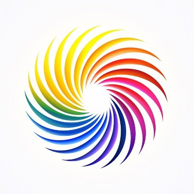 CodeMorphic's profile picture. 