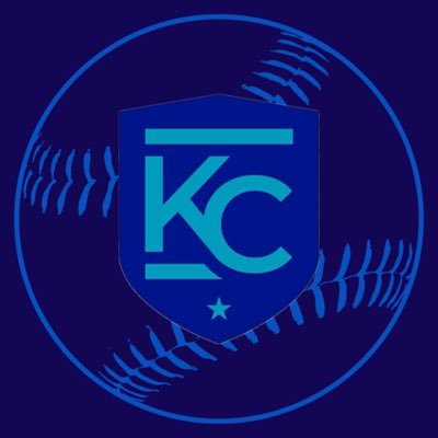 The official page of the Kaskaskia College Softball team.