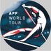 APP World Tour (@theappworldtour) Twitter profile photo APP World Tour (@theappworldtour) Twitter profile photo