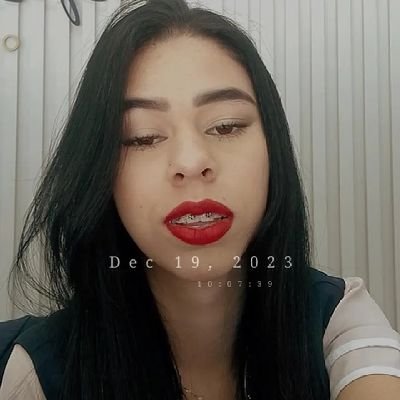 A luz a sabedoria e o amor que existe dentro de mim, saúda a luz a sabedoria e o amor que existe dentro de vc✨