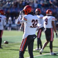 Dylan Firebaugh (@dylanfirebaugh) 's Twitter Profile