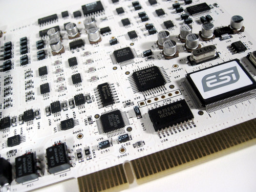 Electro_Market's profile picture. Electronic Products / Electronics Reviews / Computer Reviews / Science & Technology News / Apps & Programs / Tweets in mostly Turkish and rarely English.