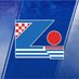 KKZADAR Esport team (@kkzadaresport) Twitter profile photo KKZADAR Esport team (@kkzadaresport) Twitter profile photo