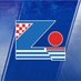 KKZADAR Esport team (@KKZadarEsport) Twitter profile photo