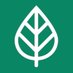 Leafy Wikis Union, 🇱🇧 🇵🇸 (@_JustLeafy) Twitter profile photo