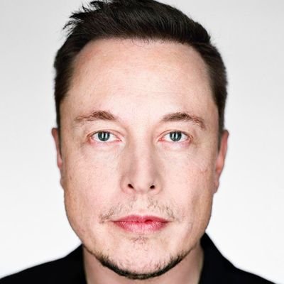 CEO, Tesla
