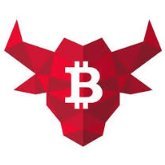 przemys80448's profile picture. I fight for $ROBO!